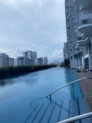 Queens Peak (D3), Condominium #554148821